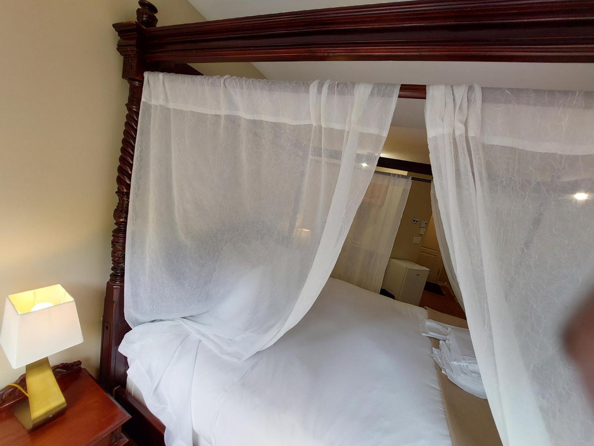 Studio-Hotel Villegiature Saint-Sauveur Piedmont ภายนอก รูปภาพ