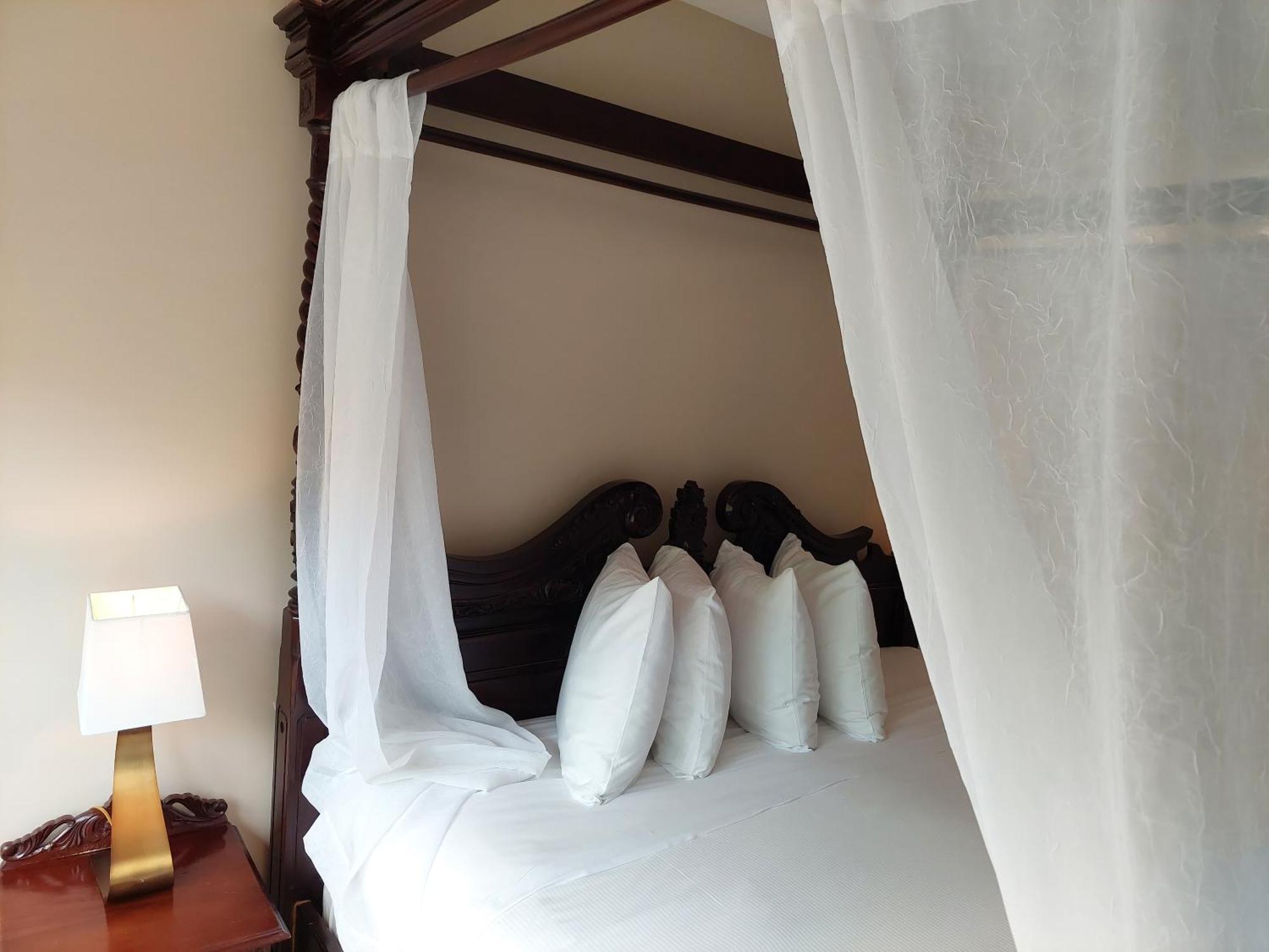 Studio-Hotel Villegiature Saint-Sauveur Piedmont ภายนอก รูปภาพ