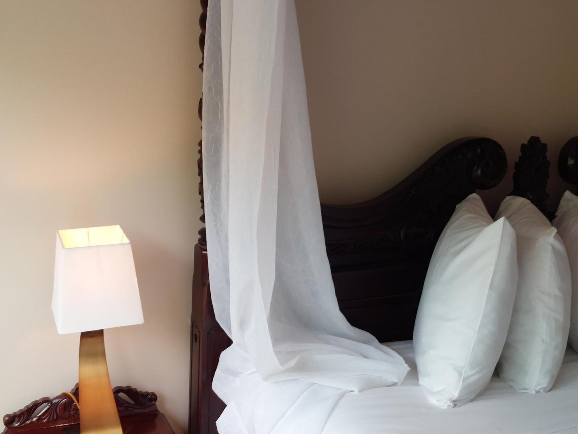 Studio-Hotel Villegiature Saint-Sauveur Piedmont ภายนอก รูปภาพ