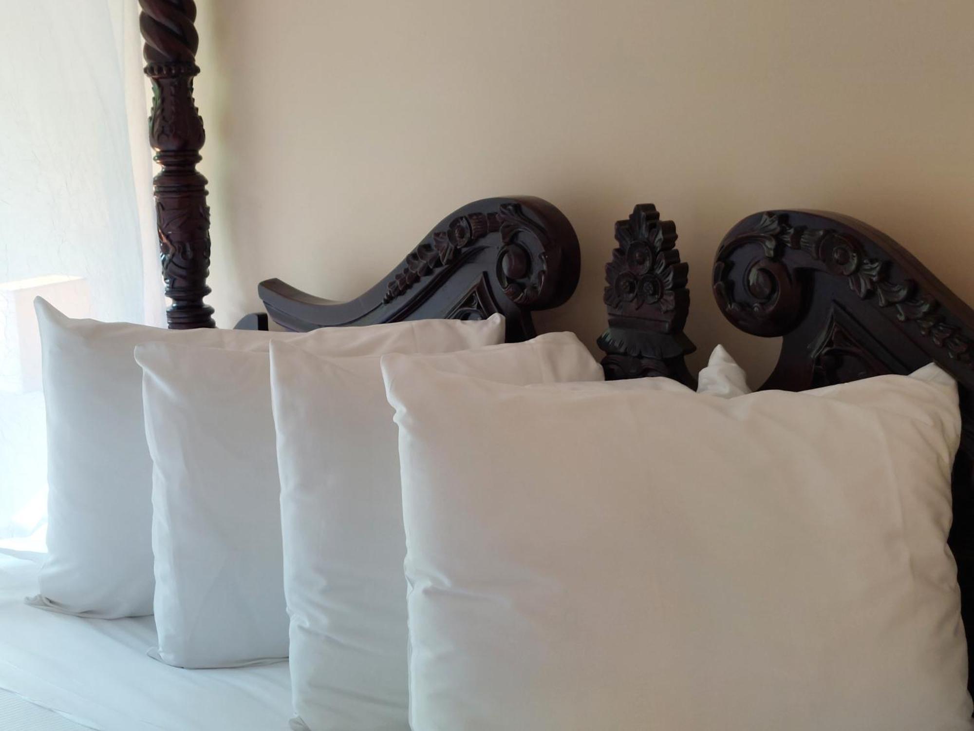 Studio-Hotel Villegiature Saint-Sauveur Piedmont ภายนอก รูปภาพ