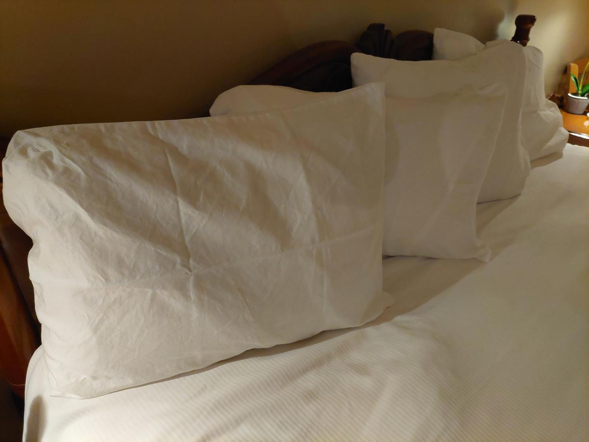 Studio-Hotel Villegiature Saint-Sauveur Piedmont ภายนอก รูปภาพ