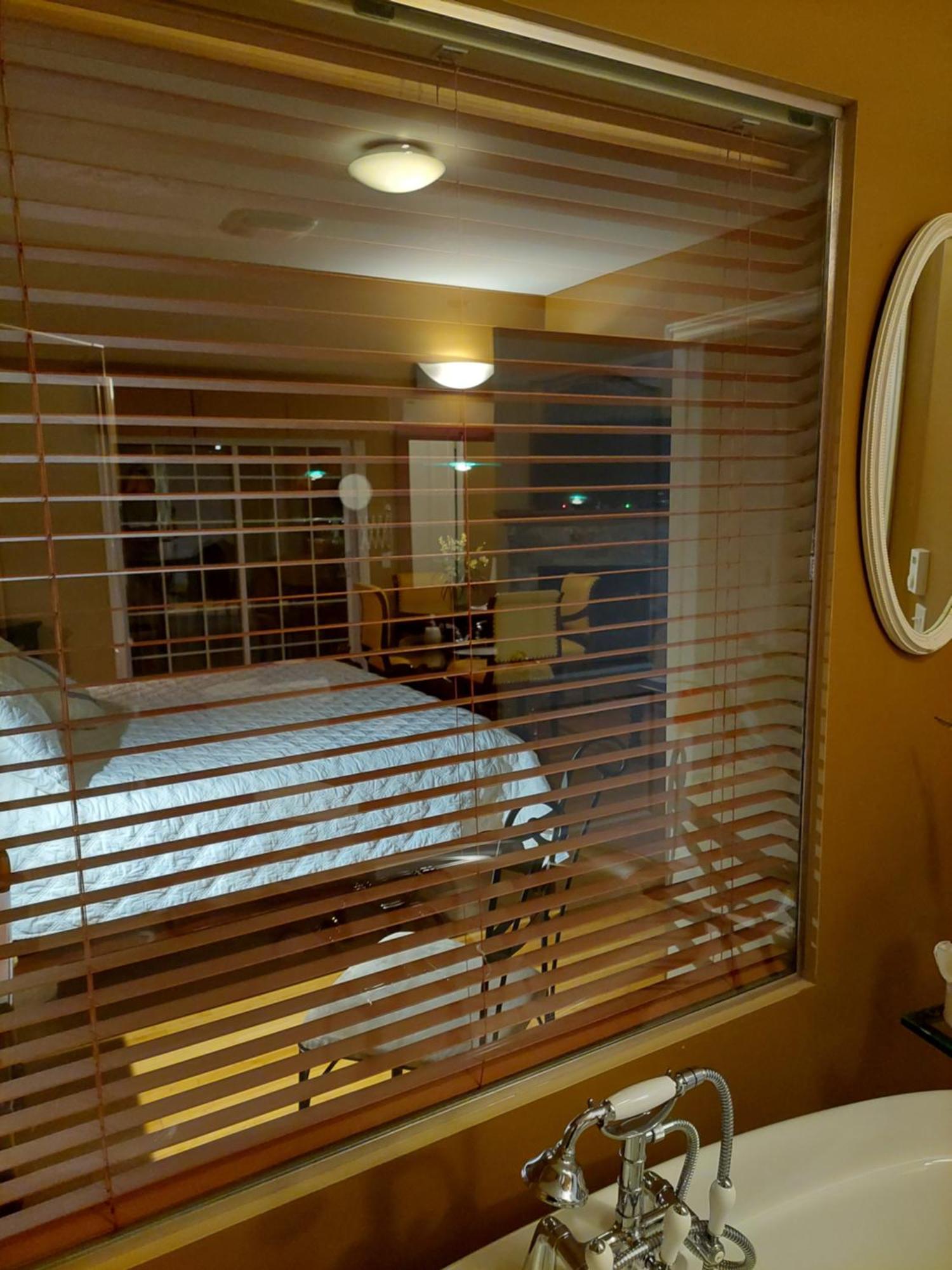 Studio-Hotel Villegiature Saint-Sauveur Piedmont ภายนอก รูปภาพ